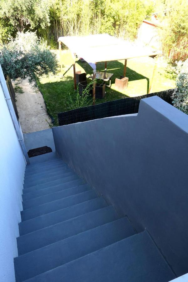 Villa Caremeau 2 Nîmes Exterior foto